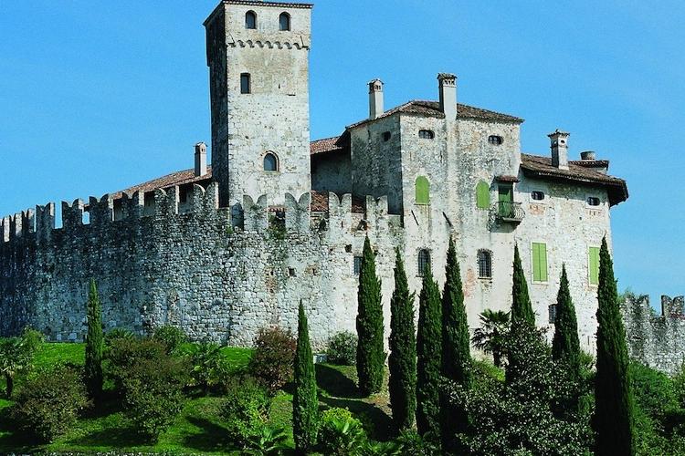 CastelloVILLALTA