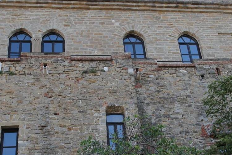 CastellodiMuggia