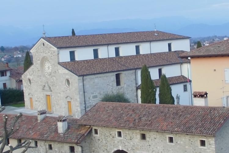SMArgheritaGruagno