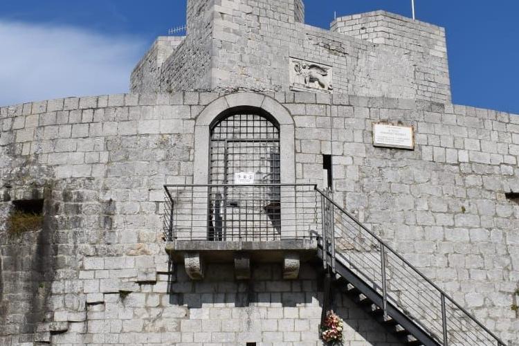 rocca-Monfalcone