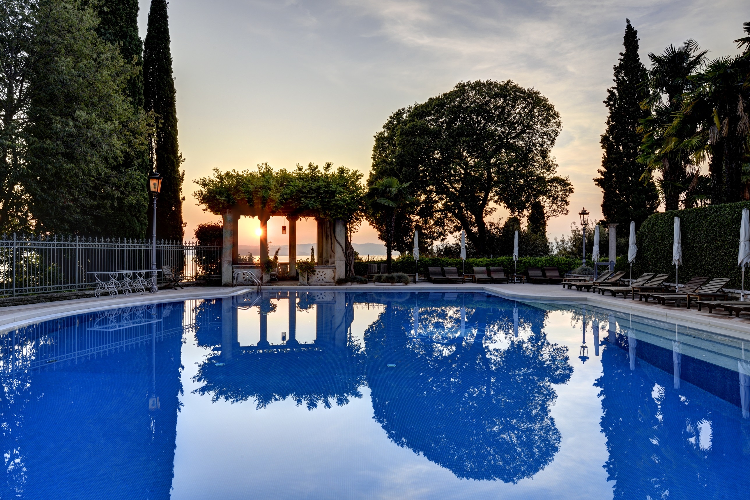 2509-Villa-Cortine-Palace-4