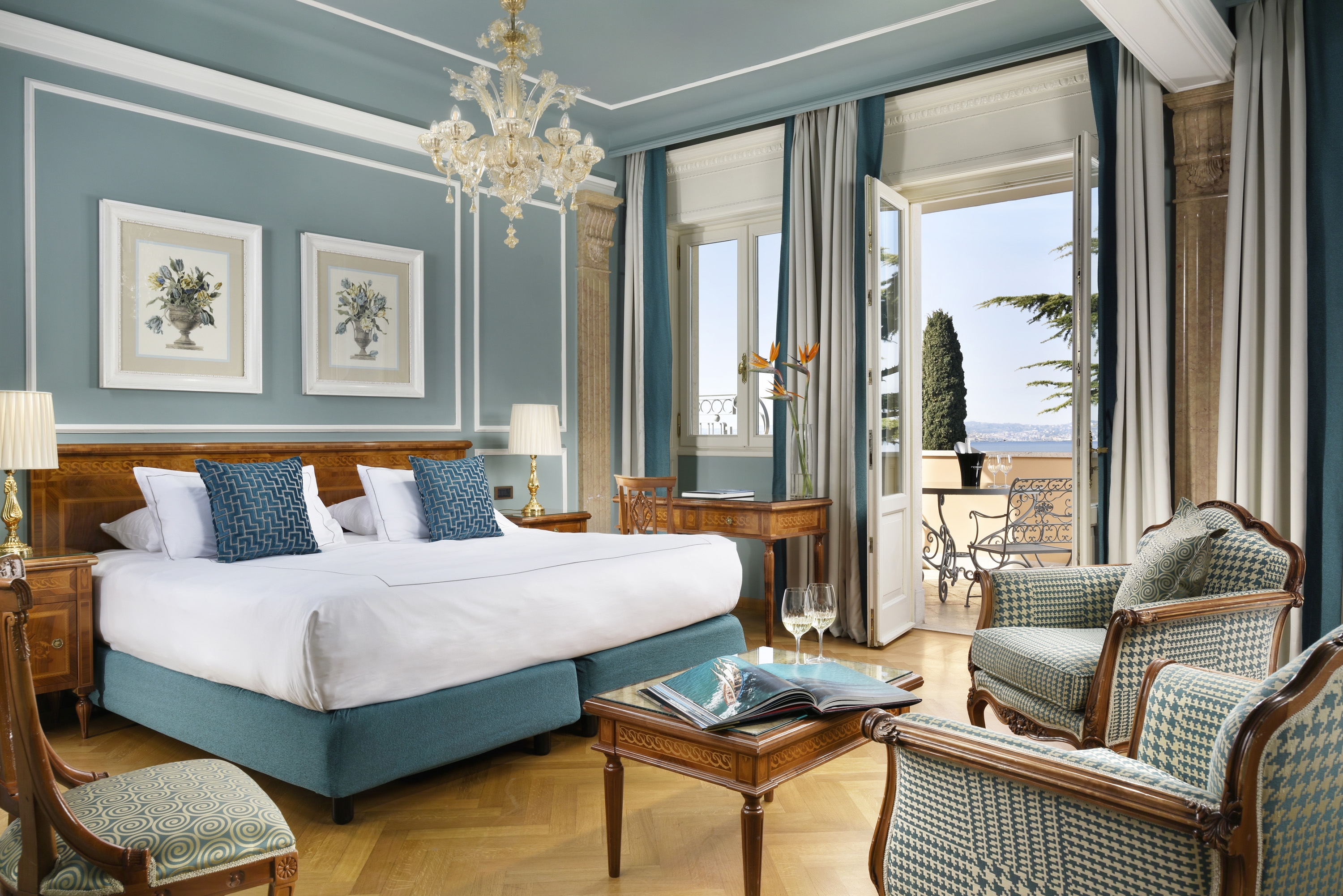 2509-Villa-Cortine-Palace-5