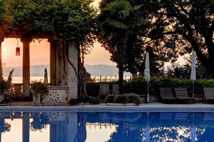 2509-Villa-Cortine-Palace-4