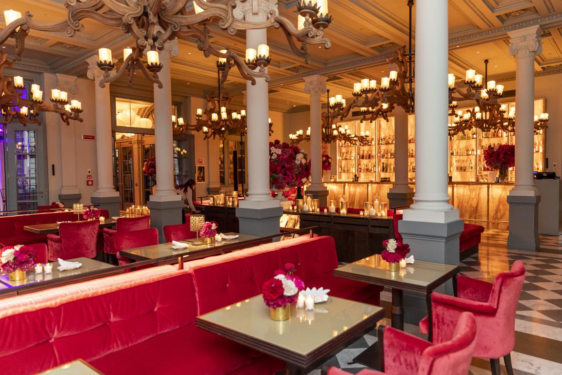 miniCibreo-ristorante--Cocktail-Bar-2