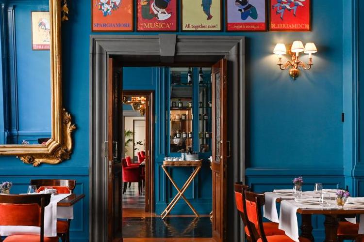 miniCibreo-Caffe-at-Helvetia--Bristol