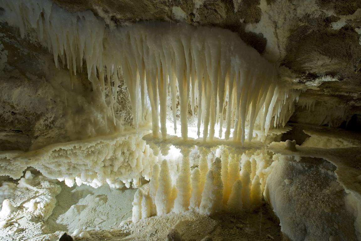 miniGrotte-di-Frasassi-