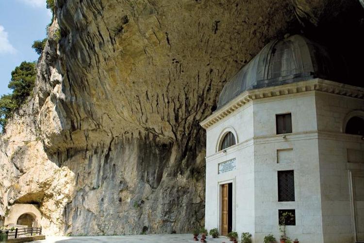 miniTempio-del-Valadier-1-