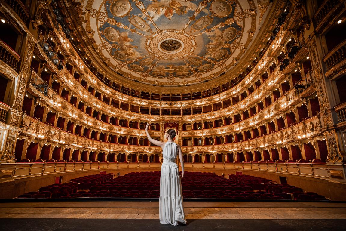 minibrescia-teatroGrande
