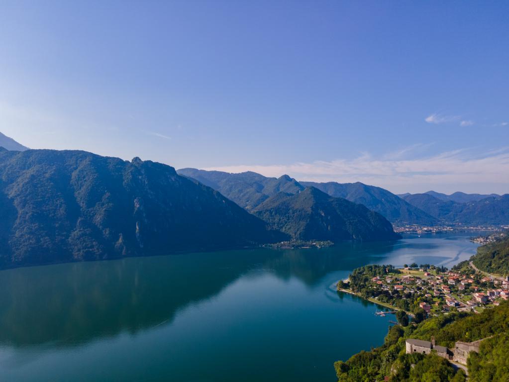 minilago-d-idro-vista-anfo