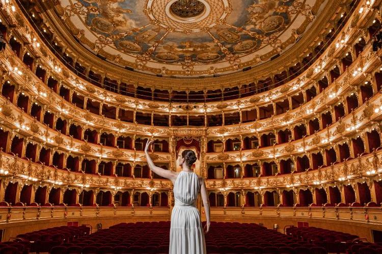 minibrescia-teatroGrande