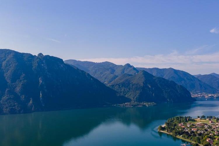 minilago-d-idro-vista-anfo