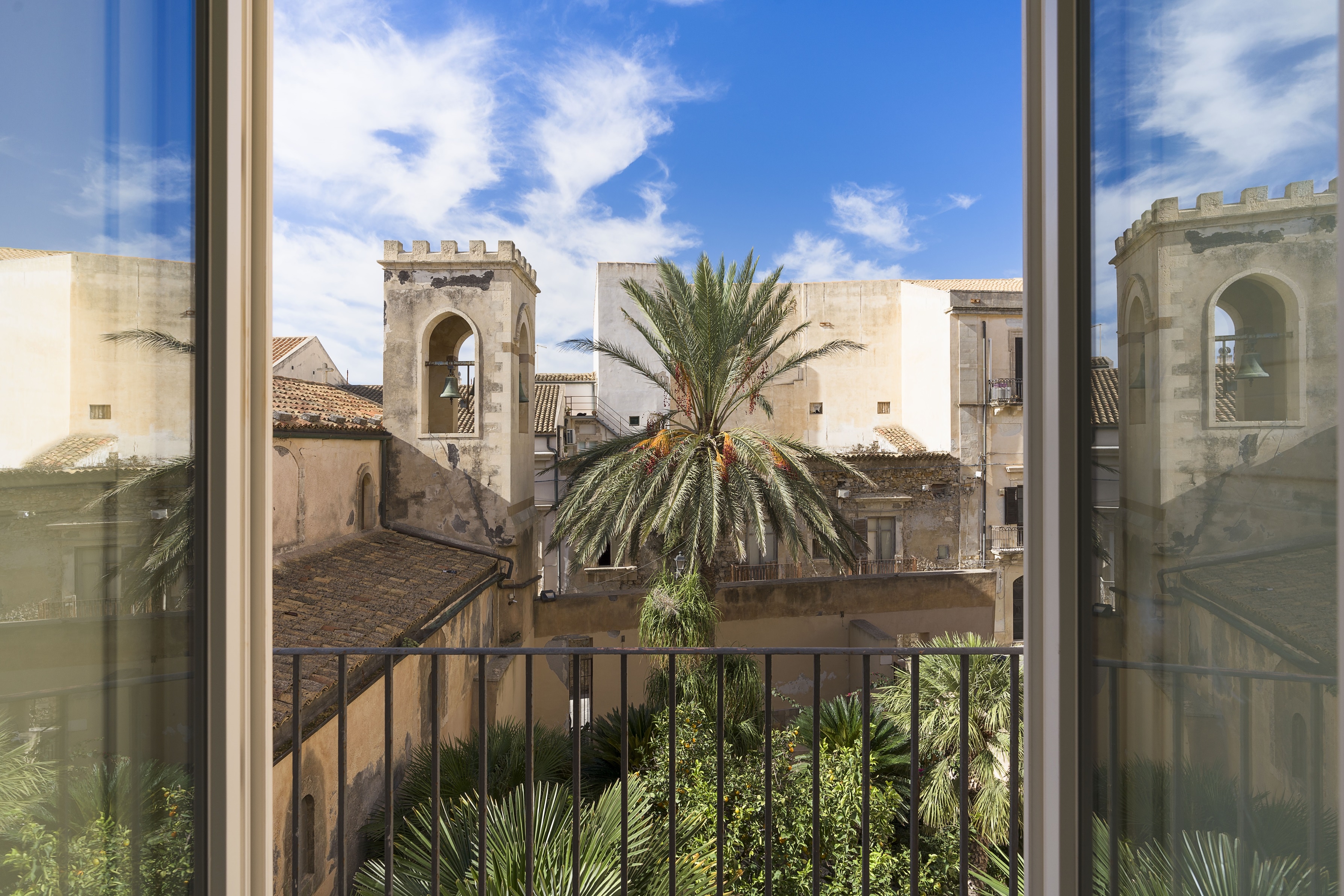 1610-Una-Esperienze-Ortigia-2