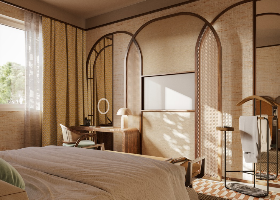 Augustus-Hotel--Resort-2