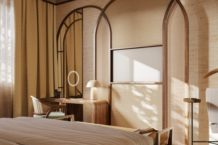 Augustus-Hotel--Resort-2