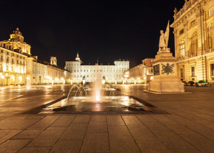 turin-1