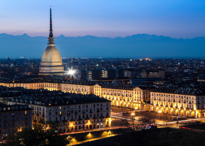 turin-2