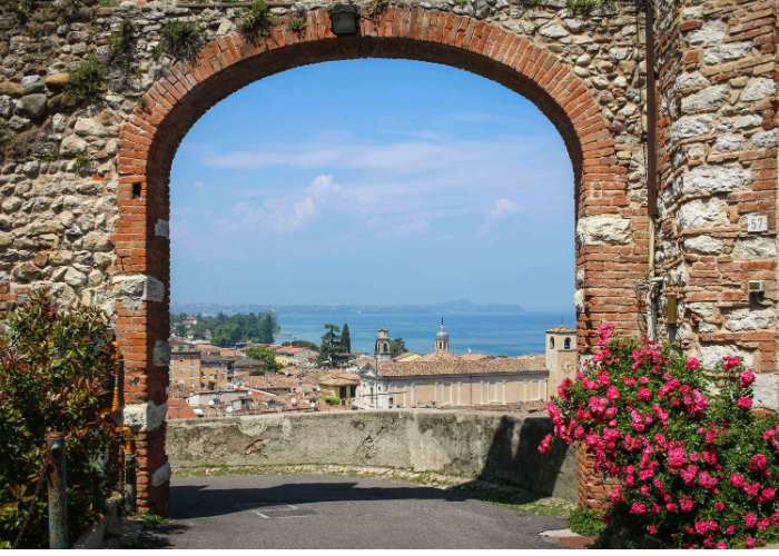 desenzano-del-garda-1