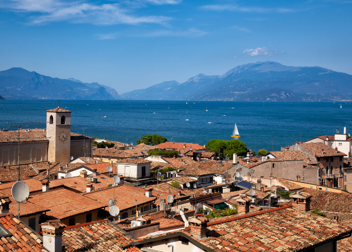 desenzano-del-garda-2