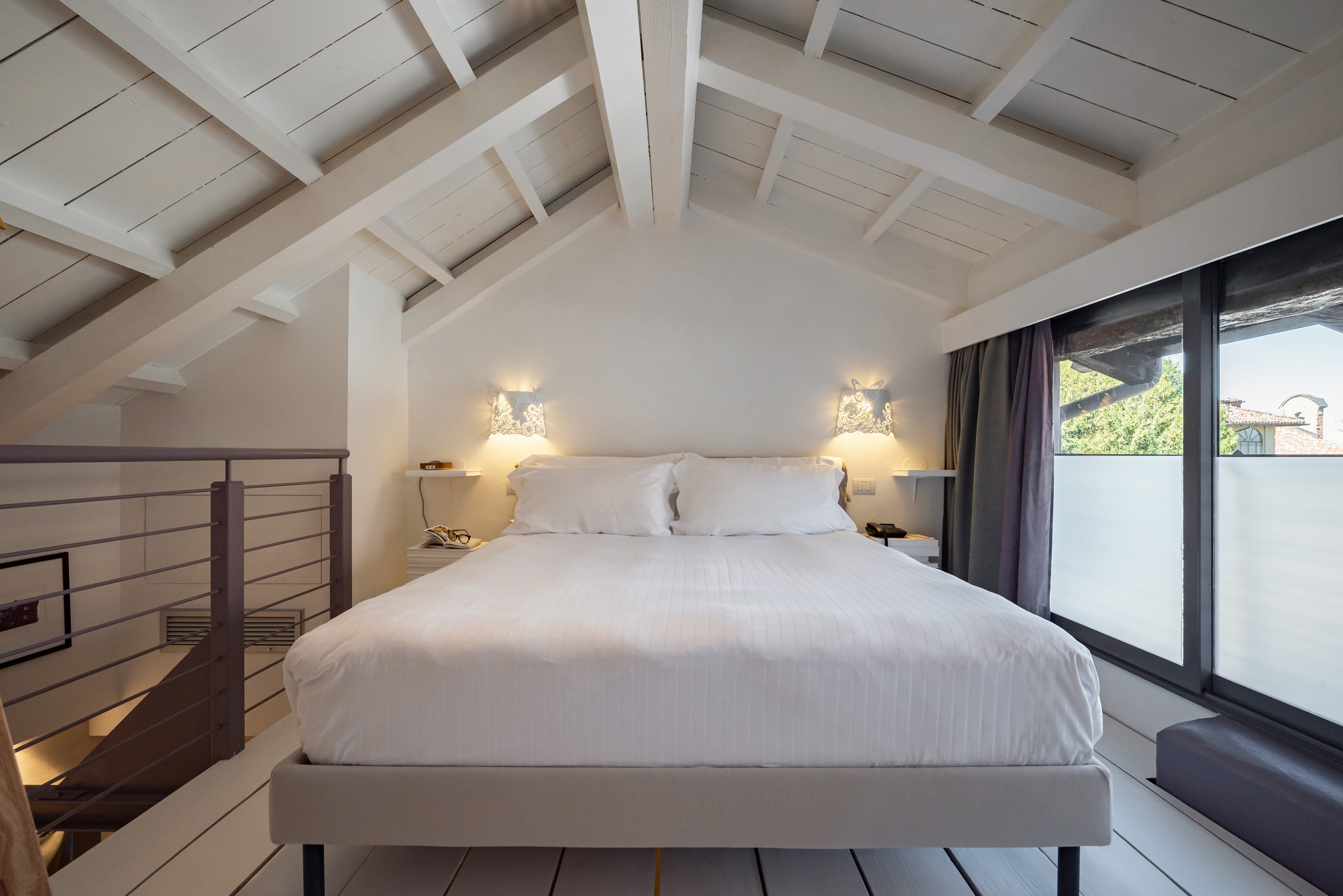 UVE-Rooms--Wine-Bar---Suite-BARBARESCO-notte