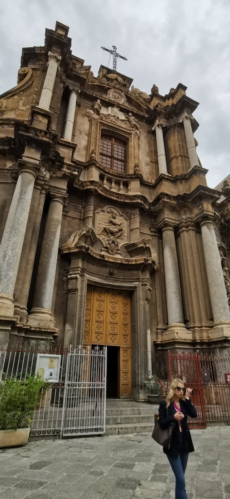 bte-palermo-2024-fam-trip-11