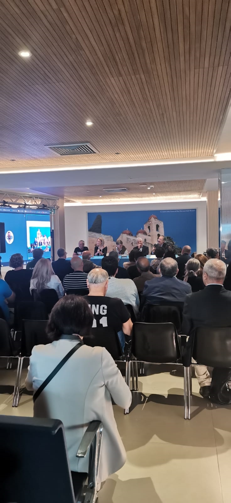 bte-palermo-2024-fam-trip-12