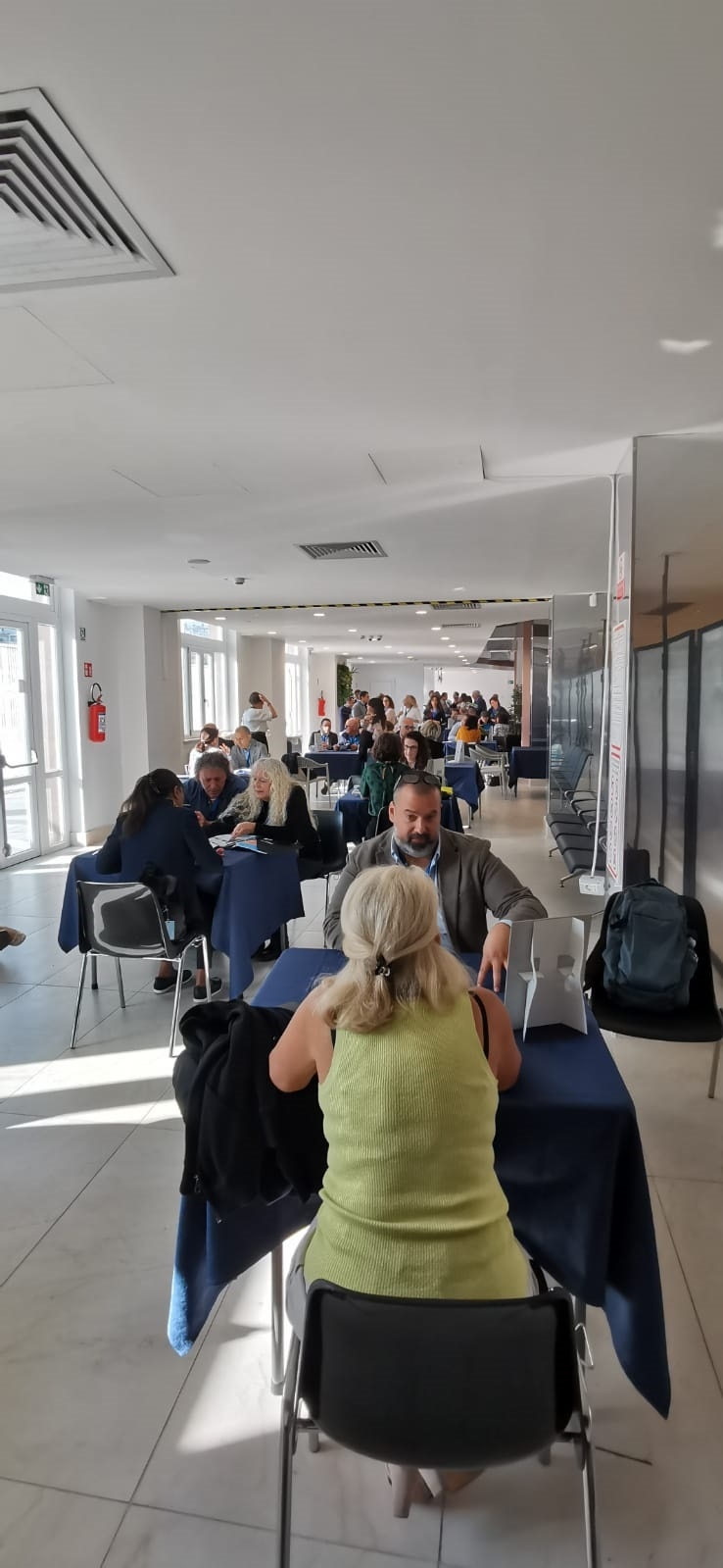 bte-palermo-2024-fam-trip-13