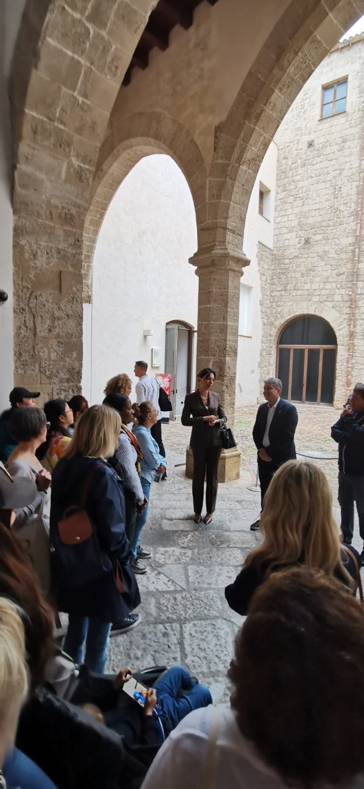 bte-palermo-2024-fam-trip-14