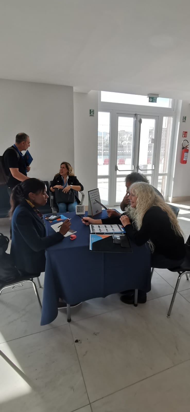 bte-palermo-2024-fam-trip-4