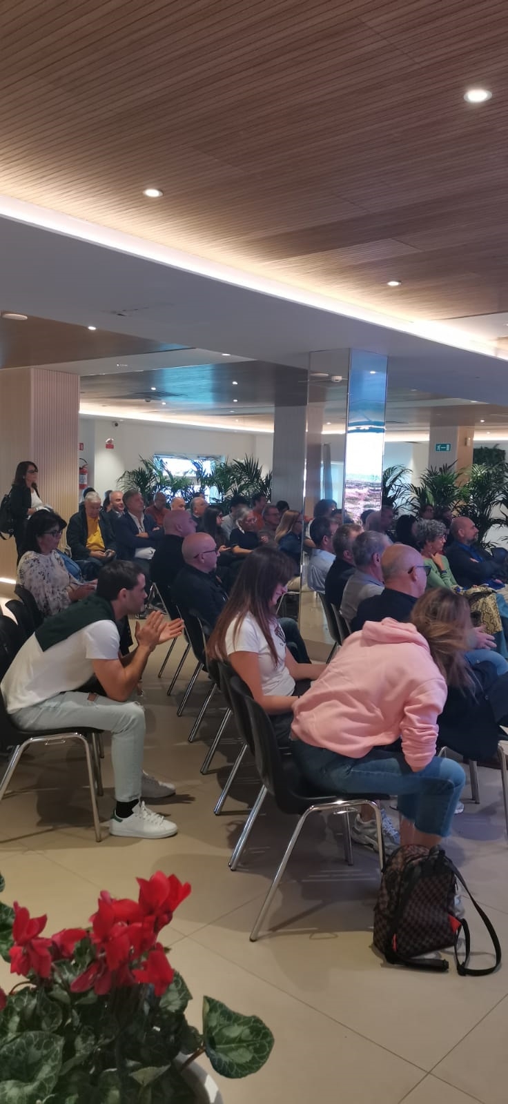bte-palermo-2024-fam-trip-6