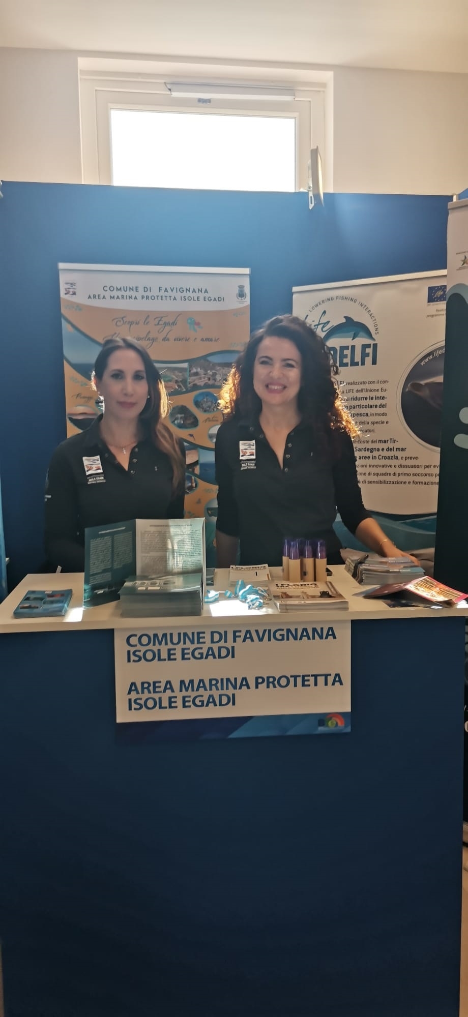 bte-palermo-2024-fam-trip-7