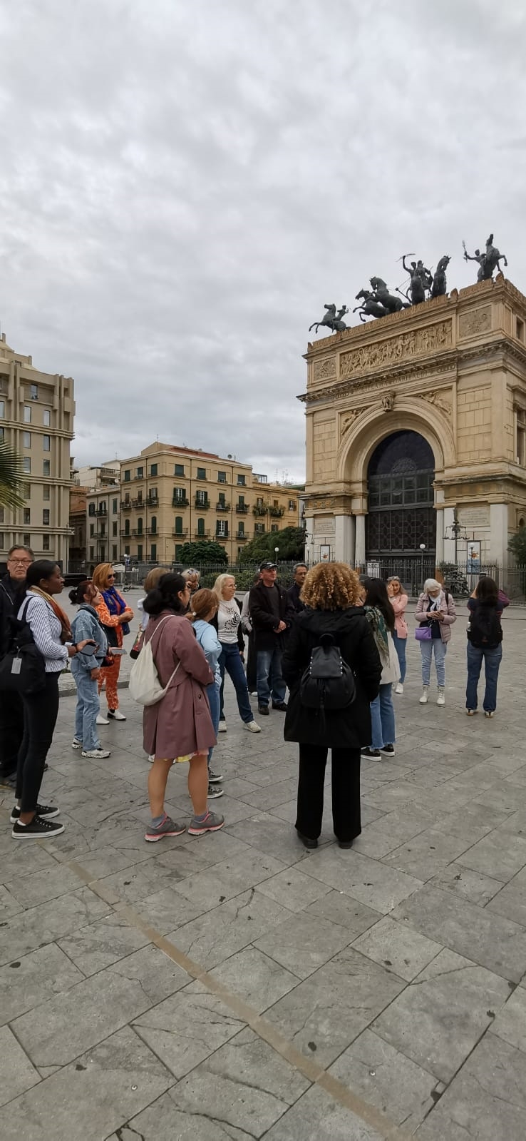 bte-palermo-2024-fam-trip-8