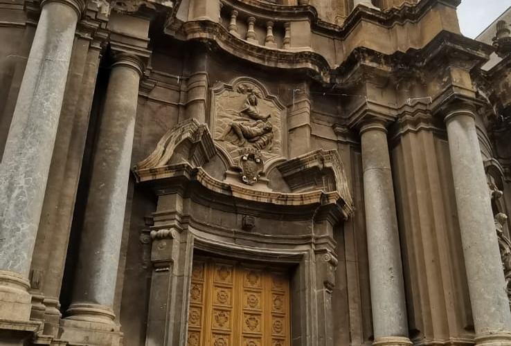 bte-palermo-2024-fam-trip-11