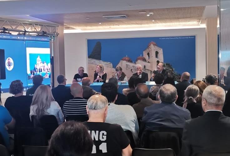 bte-palermo-2024-fam-trip-12