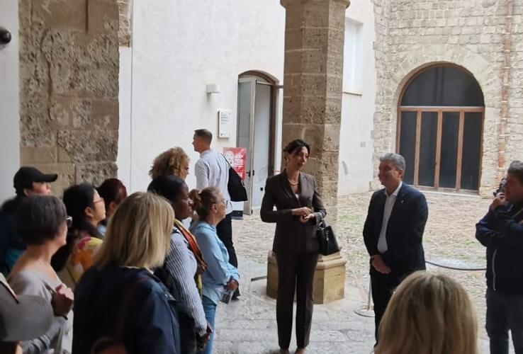 bte-palermo-2024-fam-trip-14