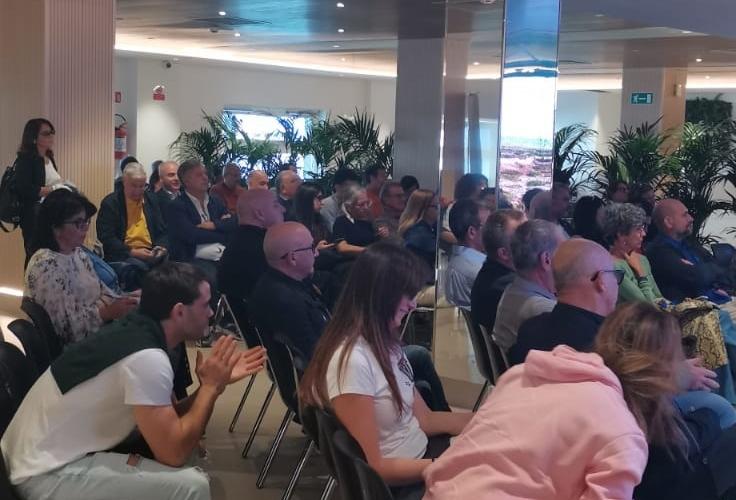bte-palermo-2024-fam-trip-6