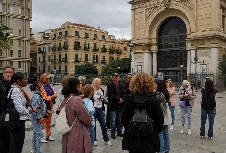 bte-palermo-2024-fam-trip-8