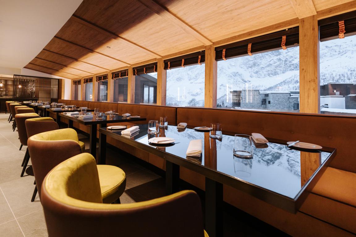miniRistorante-GOU