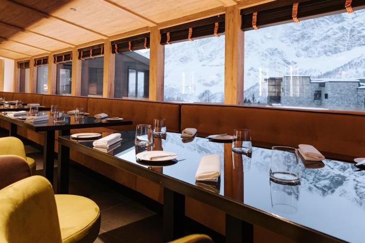 miniRistorante-GOU