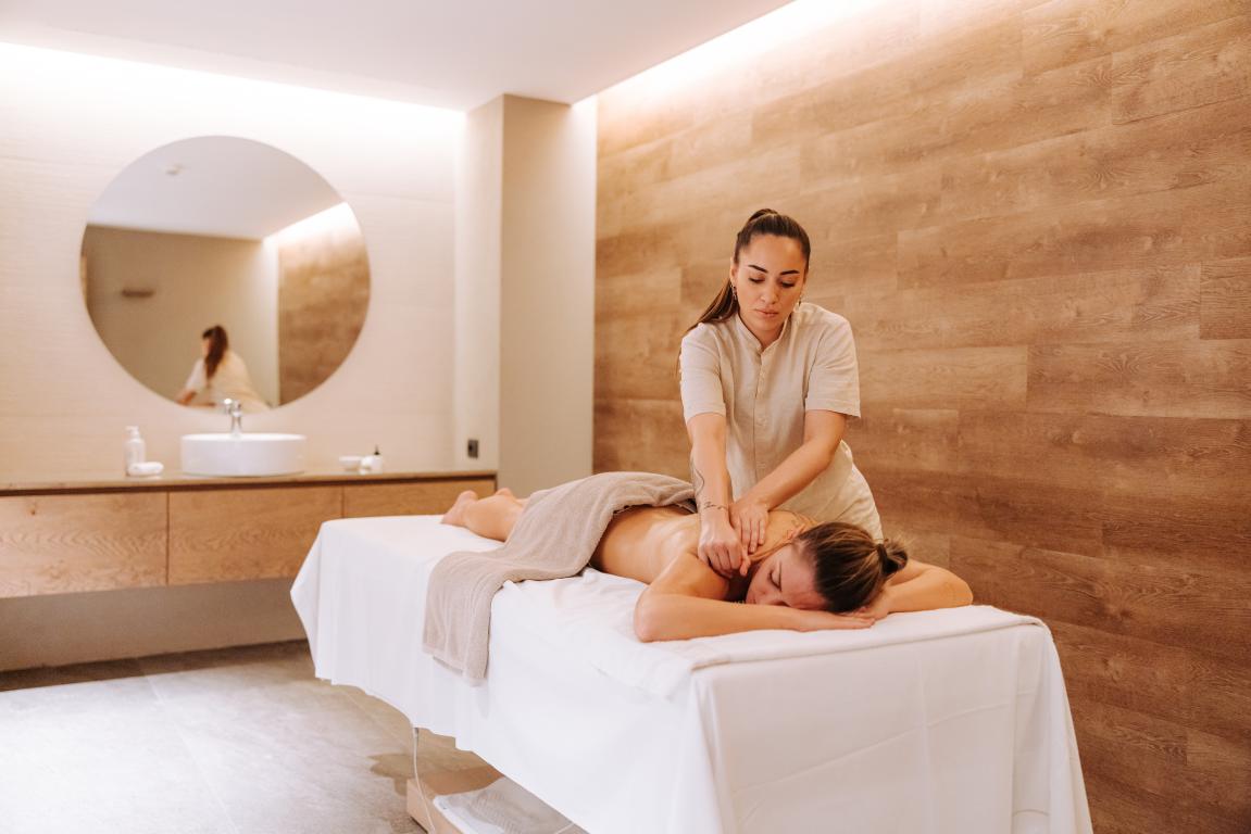 miniSPA-Miele-1