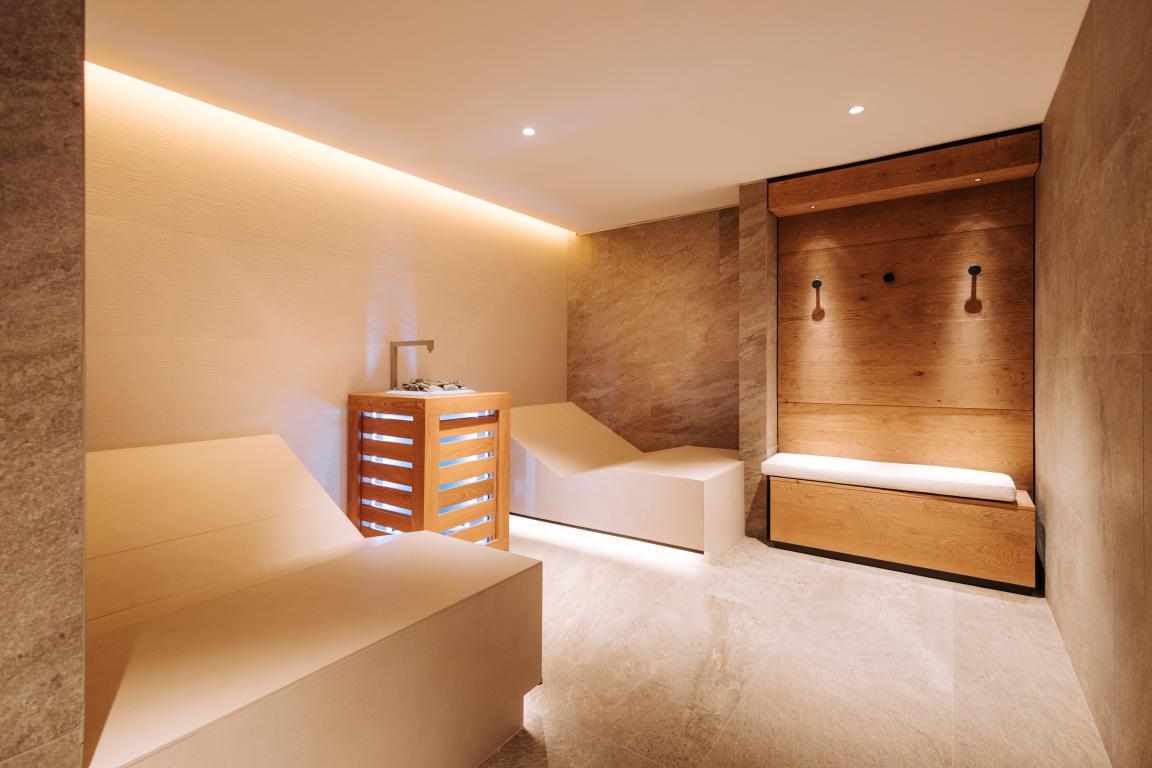 miniSPA-Miele-2