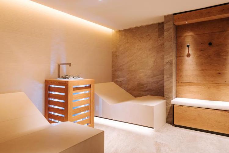 miniSPA-Miele-2