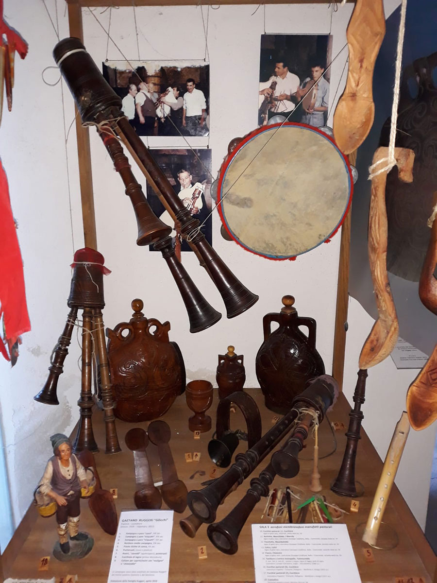 museo-gesso-gallery-11