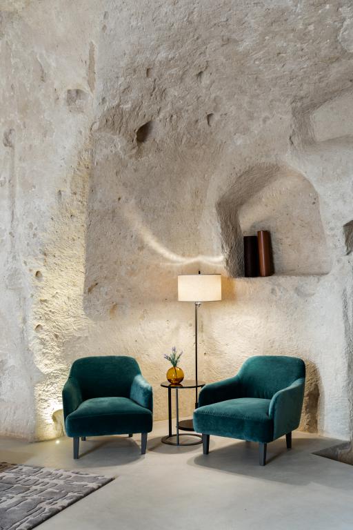 mini2611-Vetera-Matera-Relais--Chateaux-4