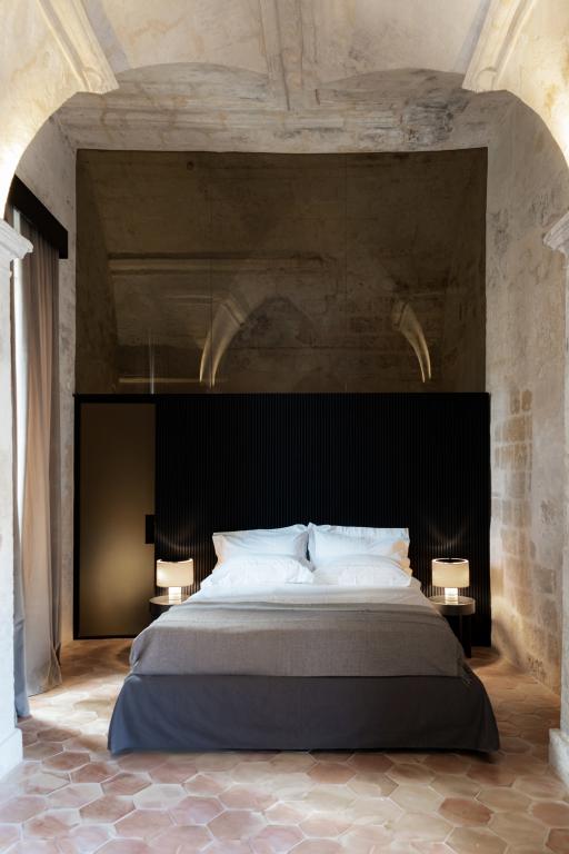 mini2611-Vetera-Matera-Relais--Chateaux-5