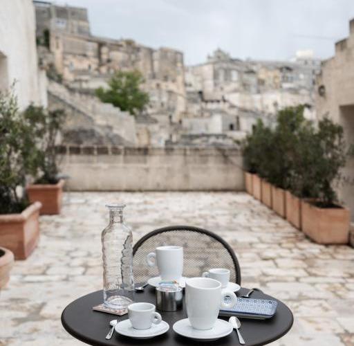 mini2611-Vetera-Matera-Relais--Chateaux-11
