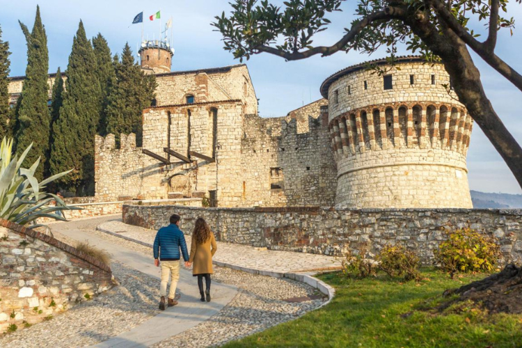 lake-garda-3