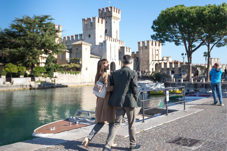lake-garda-2