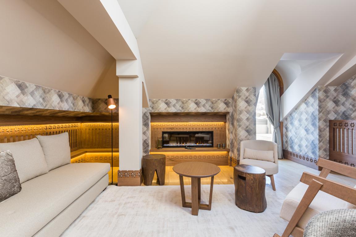 minir2a4885-royal-suite---Copia
