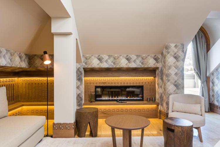 minir2a4885-royal-suite---Copia