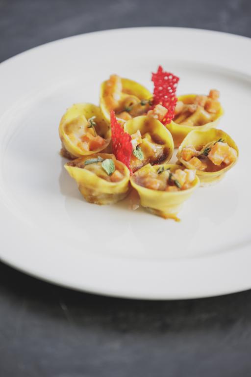 miniGHSSavoy-RestaurantMenuJacopoV0A0865